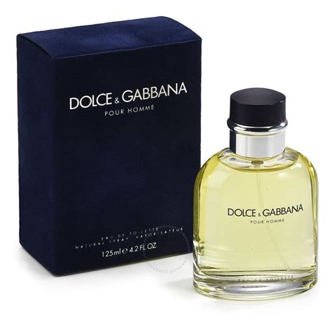 dolce gabbana men perfume|dolce gabbana profumo donna.